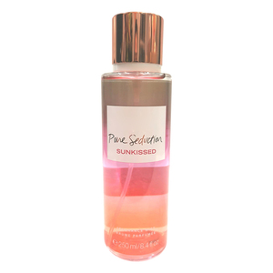 Venta caliente Natural Rose Milk Coconut Body Mist Spray Perfume desodorante hidratante <span class=keywords><strong>de</strong></span> larga duración - Product Image 4