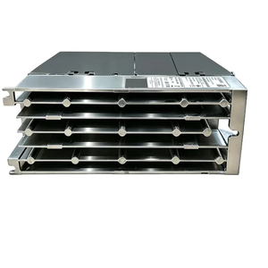 ซีเมนส์ 6SL3210-1PE11-8AL1 ซีนาไมค์ส G120 PM240-2 โมดูลพลังงาน อินเวอร์เตอร์ 3AC แบบมีปลอกหุ้มจากโรงงาน - Product Image 1