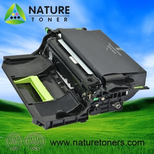 Trống Đơn Vị 52D0Z00 Trống Cho Lexmar K <span class=keywords><strong>MS810</strong></span>, MS811, MS812, MX710, MX711, MX810, MX811, MX812 - Product Image 6