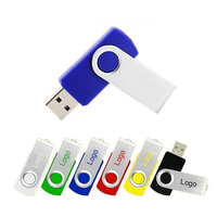 OEM USB 2.0 3.0 Flash Disk 4GB 8GB 16GB 32GB 64GB 128GB 256GB flashdisk memori stik Flash drive