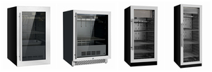<span class=keywords><strong>Machine</strong></span> à vieillir le steak, la viande, la saucisse, le jambon <span class=keywords><strong>Vinicole</strong></span>, réfrigérateur à vieillissement à sec, vitrine, armoire réfrigérée pour restaurant - Product Image 5