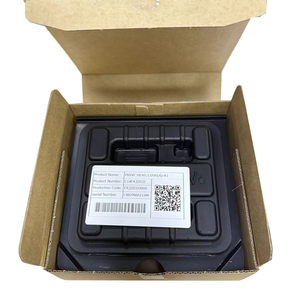 Cabezal de Impresión Original Nuevo Eco Solvent I3200 para <span class=keywords><strong>Epson</strong></span> I3200, Cabezal de Impresión E1 para <span class=keywords><strong>Epson</strong></span> - Product Image 5