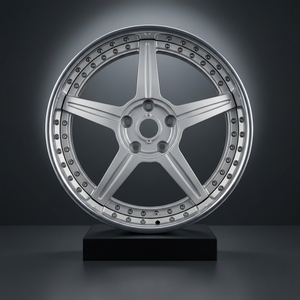 <span class=keywords><strong>Jantes</strong></span> forgées <span class=keywords><strong>Racing</strong></span> Performance Center Lock en aluminium 6061-T6, 18-22 <span class=keywords><strong>pouces</strong></span>, <span class=keywords><strong>jantes</strong></span> en alliage personnalisées pour Audi BMW, directement de l'usine - Product Image 6
