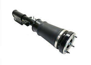 37116757501 para <span class=keywords><strong>BMW</strong></span> <span class=keywords><strong>X5</strong></span> <span class=keywords><strong>E53</strong></span> 2000-2006 bolsa de aire con resorte delantero amortiguador de suspensión neumática - Product Image 4