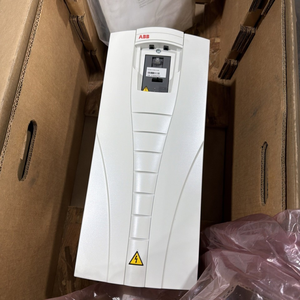 Variateur de fréquence ACS550U1059A2L502 15KW 208-240V PLC - Product Image 5