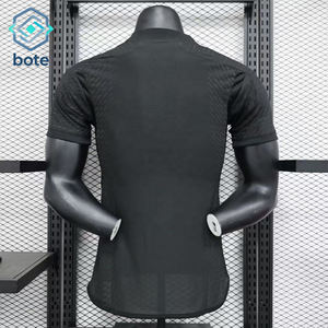 Camiseta de fútbol para hombre de la mejor marca tailandesa 24 25 <span class=keywords><strong>Madrid</strong></span> Bellingham camiseta <span class=keywords><strong>Real</strong></span> uniforme de entrenamiento - Product Image 3