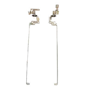 Vente en gros pour <span class=keywords><strong>Lenovo</strong></span> <span class=keywords><strong>IdeaPad</strong></span> <span class=keywords><strong>100</strong></span>-<span class=keywords><strong>15IBY</strong></span> <span class=keywords><strong>100</strong></span>-15 ordinateur portable LCD charnière pièces d'ordinateur - Product Image 2