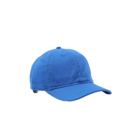 Aanpasbare Logo Baseballpet Zachte Katoenen Duckbill Sportieve Ouder-Kind Stijl Met Luipaard Dot Voor Volwassenen Kinderen