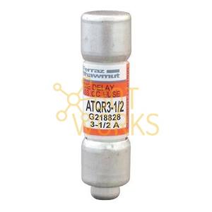 Mersen ATQR8 - Nouveau - Product Image 1