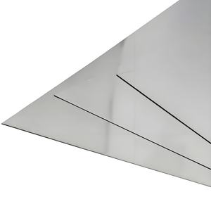 317l נירוסטה גיליון פלדה סליל פס עגול בר flange גג צלחת astm 304l 316l 316l חם התגלגל קר חיתוך כיפוף - Product Image 3