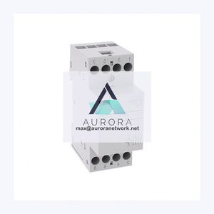 Equipo electrónico de alta calidad, 3VA52256ED610AA0,3VA5225-6ED61-0AA0, en venta - Product Image 5