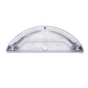 Nuevos repuestos de tanque de agua para MIJIA <span class=keywords><strong>Dreame</strong></span> <span class=keywords><strong>D10</strong></span> L10 <span class=keywords><strong>Plus</strong></span> Z10 Pro STYTJ05ZHM <span class=keywords><strong>Robot</strong></span> <span class=keywords><strong>aspirador</strong></span> accesorios caja de agua - Product Image 6