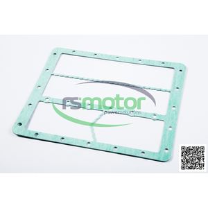 Junta plana original OEM MWM - Product Image 6