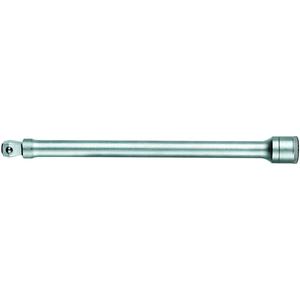 GEDORE SB 1990 Extensión de cardán de 1/2 "250mm - Product Image 1