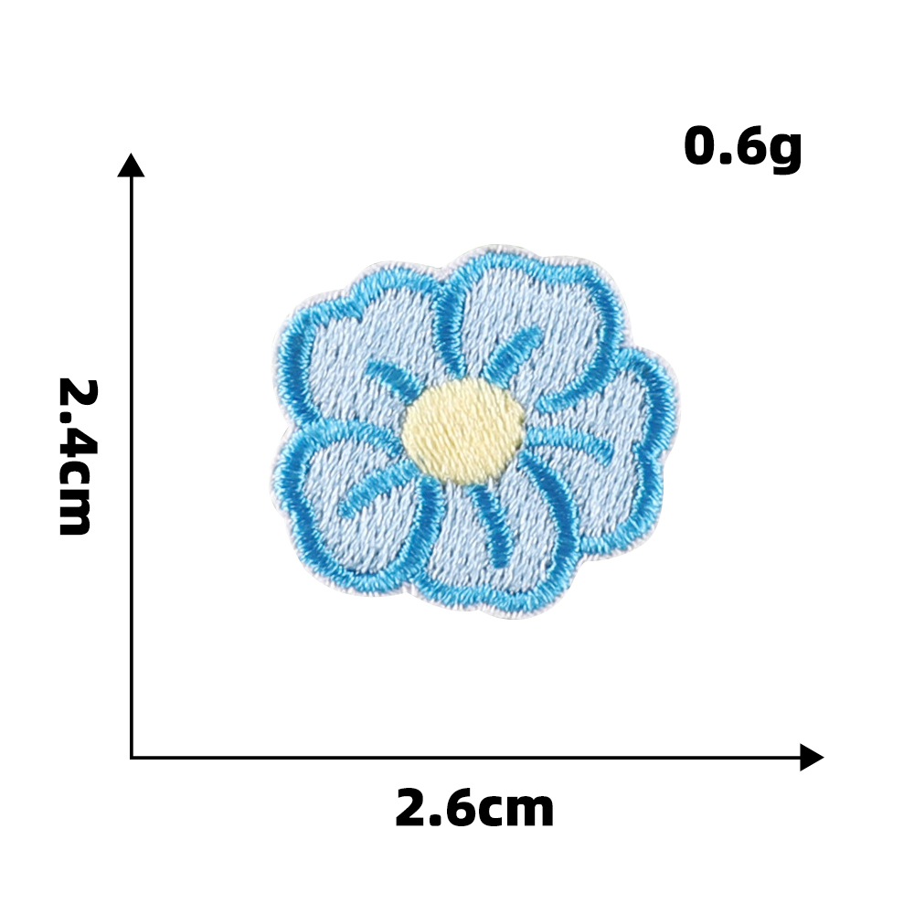 6-bleu