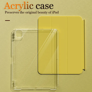 EW design-funda para teléfono móvil inteligente, cubierta de protección de <span class=keywords><strong>2022</strong></span> grados para i8th ad 8th 9th gen, RO 11 para i10th ad 10th 10,9 - Product Image 5