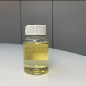 5-Bromo-1-Pentene ด้านบน1119-51-3สารเคมีเหลวไม่มีสี - Product Image 1