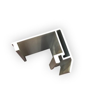 Cáng In Lụa Cáng Khung Màn Hình Cáng Khung Màn Hình Kéo Giãn Nhanh Loại Khung Màn Hình Đa Năng - Product Image 4