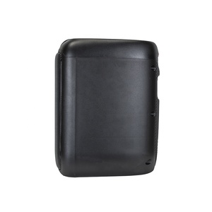 Mini altavoz de karaoke Bluetooth de 6,5 pulgadas con potente amplificador y bajo marca <span class=keywords><strong>NDR</strong></span> - Product Image 6