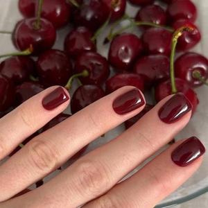 <span class=keywords><strong>Uñas</strong></span> Postizas al por Mayor, Económicas, Color Nude Rosa Clásico, <span class=keywords><strong>Uñas</strong></span> Francesas con Puntas <span class=keywords><strong>Blancas</strong></span>, <span class=keywords><strong>Uñas</strong></span> Acrílicas Almendradas Medianas con Acabado Brillante - Product Image 6