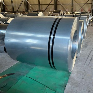 Tôle de fer rouleau bobine <span class=keywords><strong>prix</strong></span> GI PPGI poids prépeint acier galvanisé Chine personnalisé fabricant en gros par <span class=keywords><strong>kg</strong></span> - Product Image 5