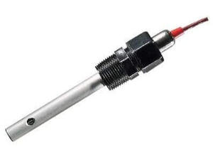 Connecteur RJ45 8P8C Probe 3-2820-1 Signet9900 pour utilisation avec les modules F et prise authentique au prix d'usine – Meilleur connecteur RJ45 - Product Image 2