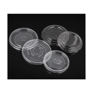 Contenitore quadrato di <span class=keywords><strong>plastica</strong></span> monouso rettangolare con disegno <span class=keywords><strong>in</strong></span> rilievo e coperchio PET PS <span class=keywords><strong>per</strong></span> chiusura cibo da asporto <span class=keywords><strong>per</strong></span> Sushi - Product Image 6