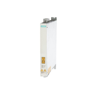 Unité de freinage 6SE7023-2ES87-2DA1 6SE7028-0ES87-2DA1 20kW 12V 220V Siemens Onduleur triphasé - Product Image 1