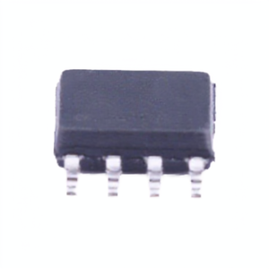 Distributeur de composants électroniques 8 SOIC 100% Original Gestion de l'alimentation (PMIC) ADM1232ARNZ - Product Image 1