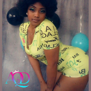 Pijama Sexy con Estampado de Leopardo y Cuello en V para Mujer, Ropa de Dormir, Mono con Estampado de Leopardo - Product Image 5