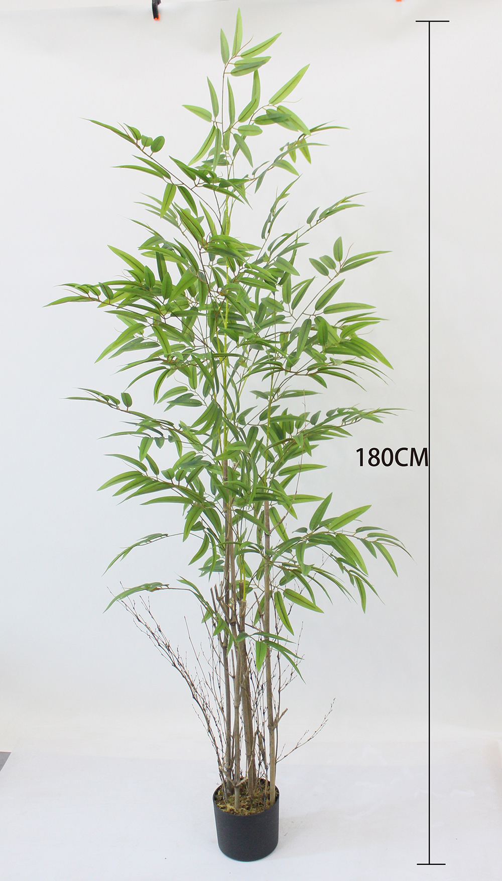 Green-180