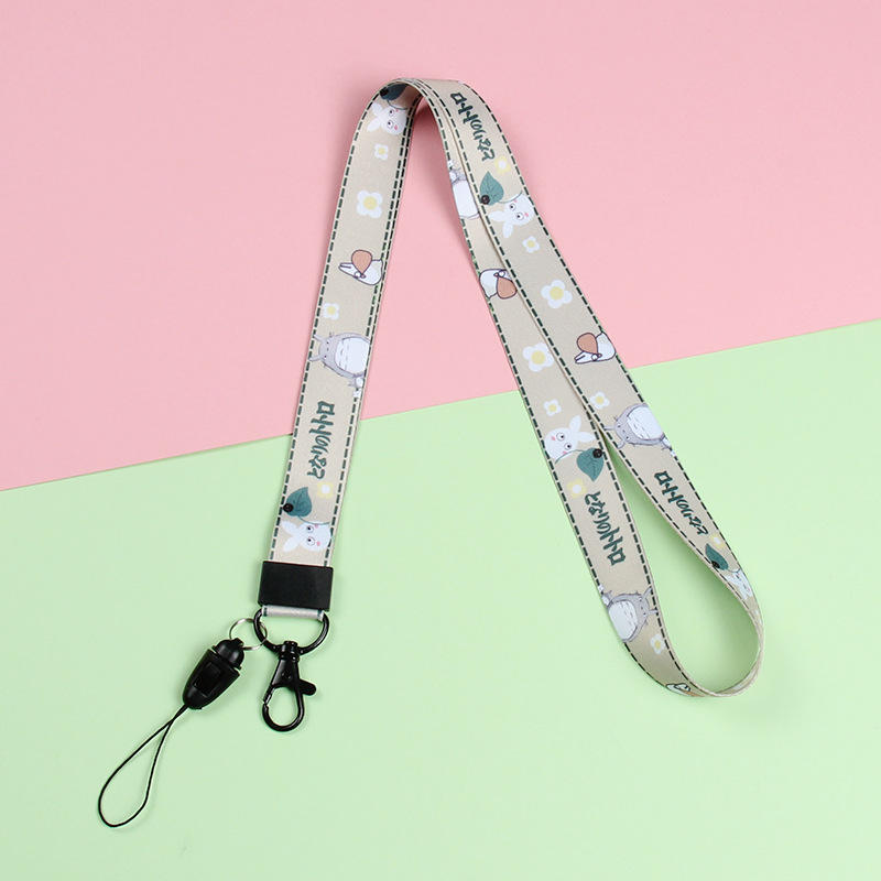 โทโทโร่