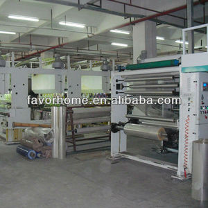 Bán Buôn Giấy Khăn Trải Bàn Khăn Trải Bàn/Bàn Cover/Khăn Bàn Cho Khách Sạn - Product Image 3