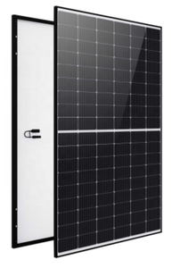 स्मार्ट सौर सेट 1200W <span class=keywords><strong>1000w</strong></span> 800w 500w बंद ग्रिड सौर ऊर्जा प्रणाली 3KW 4KW 5KW 8KW 10KW पूरा सौर पैनल प्रणाली के लिए घर