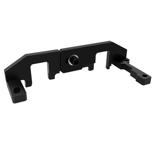 Peugeot için 7 adet motor soket kemer yedek aracı 108 208 2008 308 Citroen C3 C4 c-elysee Citroen - Product Image 3