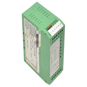 Nuevo Controlador de Programación PLC de Automatización Industrial UEGM <span class=keywords><strong>MPS</strong></span> 20.3.99 Original y Listo para Usar - Product Image 1