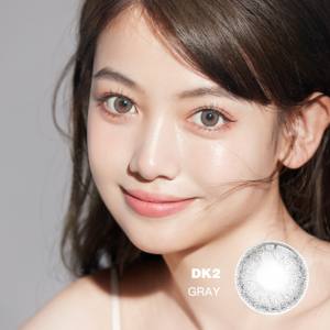 신제품 2022 도매 공장 가격 하이 퀄리티 눈 연락처, OEM 디자인 색상 섹시한 콘택트 렌즈 매직 아이 연락처 // - Product Image 4