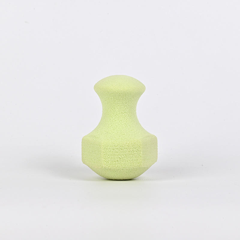 Mélangeur de beauté de timbre