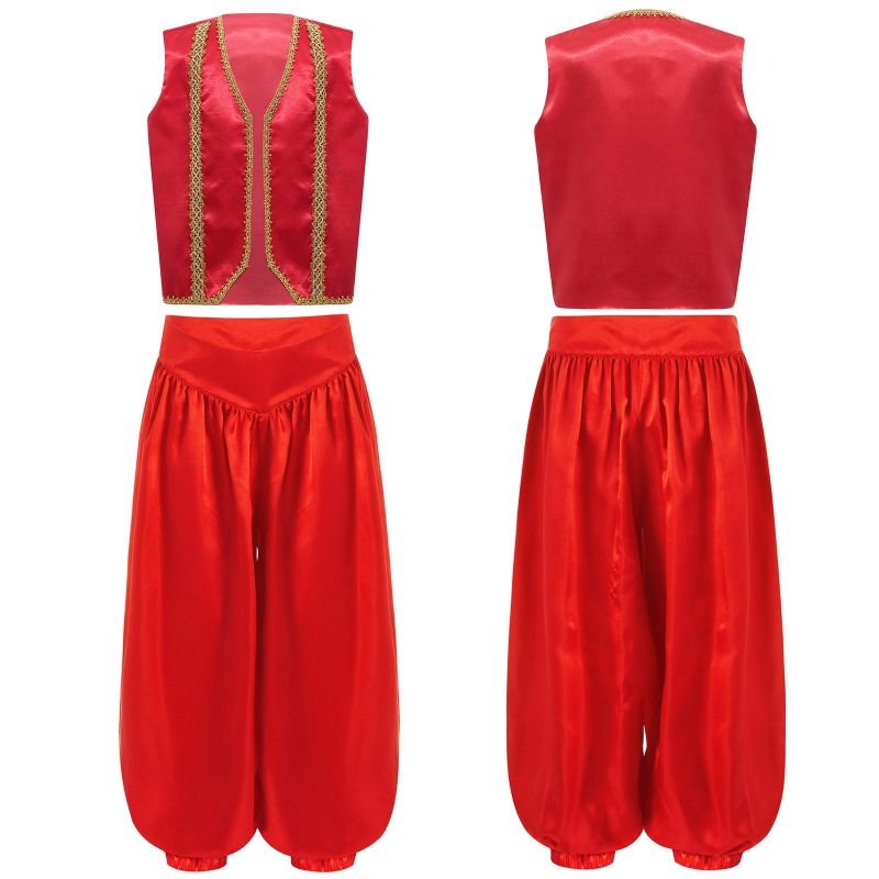 มณฑลเบอร์กันดี