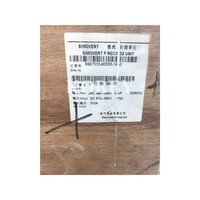 Unité de redressement 6SE7033-8EE85-0AA0 en stock