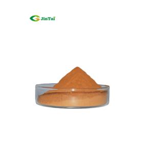 Polvere di carota liofilizzata polvere di carota essiccata a spruzzo - Product Image 2