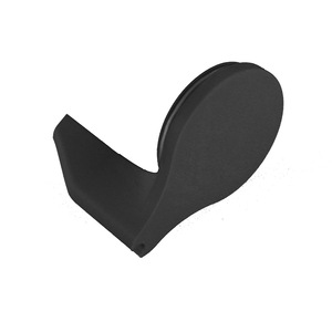 Couvercle de rangement pour poignée de moulin à café, pour moulin à café à manivelle Taimo Chestnut C3 avec conception scellée - Product Image 3