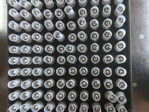 Hiệu Suất Cao Động Cơ Khí <span class=keywords><strong>Denso</strong></span> Bugi Thương Hiệu Bugi Ikh20tt 4704 Công Nghiệp Động Cơ Bugi - Product Image 6