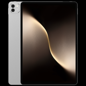 Tablet PC Original Honor Magic Pad de 13.3 Pulgadas, Pantalla 3.2K a 165Hz, Snapdragon 8 Gen 3, Almacenamiento Máximo de 1TB, Android 15, Cargador de 66W, 8 Altavoces - Product Image 3