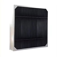 Nouvelle Piège à Lumière JINDUN pour Serre Avicole, Ventilateur d'Extraction pour Poulailler et Ferme Avicole