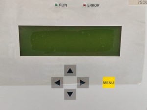 7SD5221-5AB99-9CK5/GG 7SD52215AB999CK5GG รีเลย์ดิฟเฟอเรนเชียลแบบไลน์สำหรับ PLC - Product Image 3