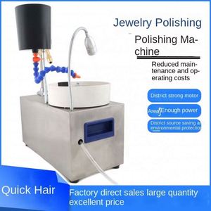 Flat <b>Grinding</b> <b>Machine</b> Angle <b>Grinding</b> <b>Machine</b> Jewelry and Gemstone Processing Polishing Seal and Agate Jade and Faceting <b>Machine</b> - Product Image 3