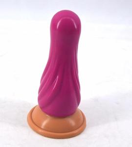 FAAK prezzo di fabbrica migliori coppie butt <span class=keywords><strong>plug</strong></span> giocattoli del sesso <span class=keywords><strong>anale</strong></span> Juguetes sexuales unisex del <span class=keywords><strong>silicone</strong></span> spina <span class=keywords><strong>anale</strong></span> per le vendite - Product Image 6