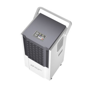 <span class=keywords><strong>Deshumidificador</strong></span> Comercial Dorosin Safe de <span class=keywords><strong>100</strong></span> <span class=keywords><strong>Litros</strong></span> por Día, Aire Acondicionado al por Mayor - Product Image 5