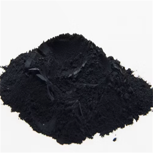 Performance de confiance Ferro Phosphore Durabilité supérieure Poudre Ferrophosphore Alliage pour la fabrication d'alliages - Product Image 5